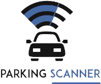Parking Scanner